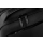 Dell Premier Slim 15" PE1520PS 460-BCQM - 1464469 - zdjęcie 5